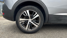 Peugeot 5008 1.5 BlueHDi GT 5dr Diesel Estate